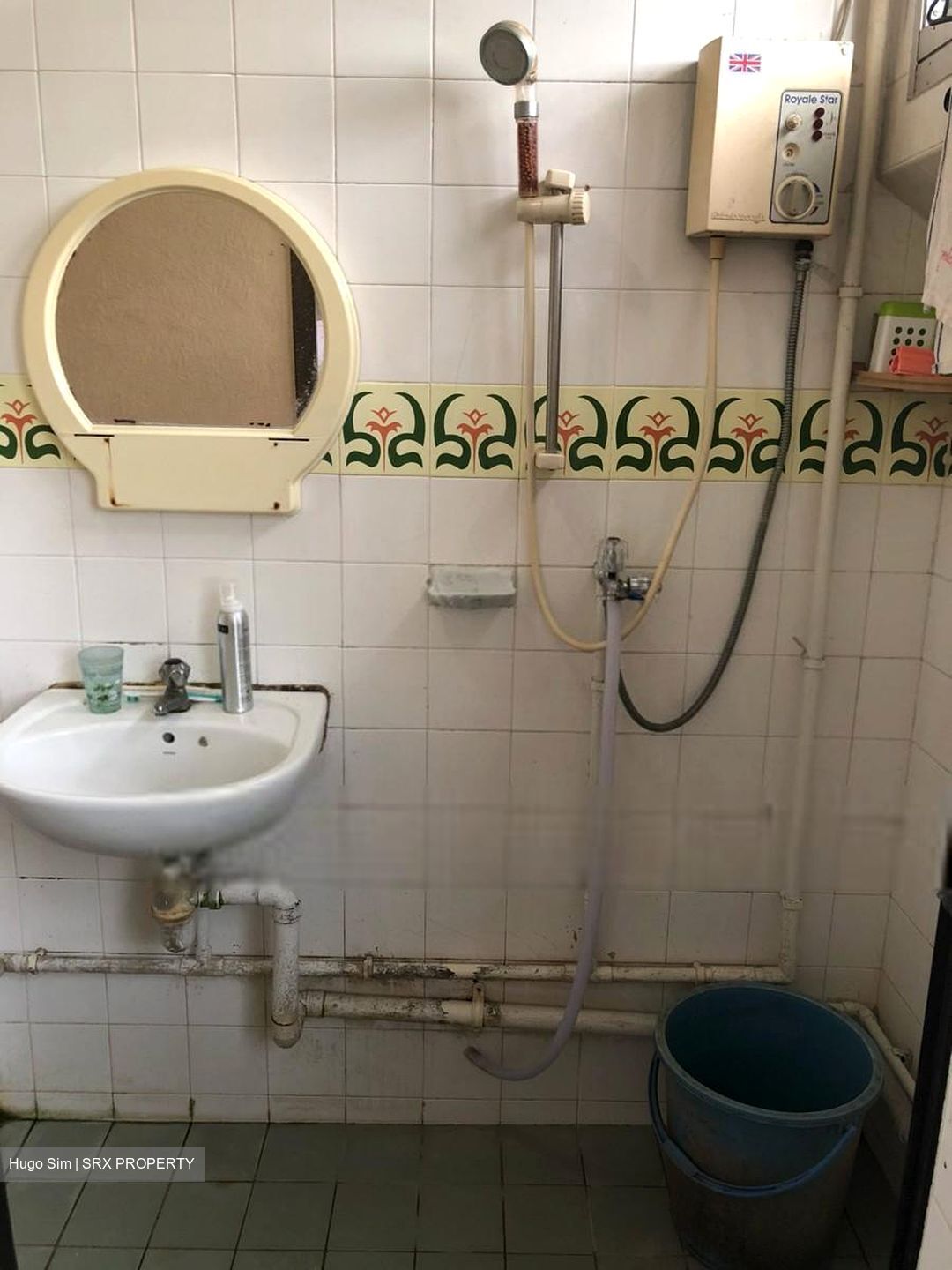 Blk 713 Jurong West Street 71 (Jurong West), HDB 4 Rooms #346755571